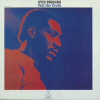 Let Me Be Good to You - Otis Redding, Carla Thomas