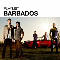 Se mig - Barbados