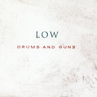 Dragonfly - Low