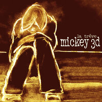 Là - Mickey 3d