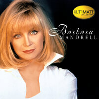 Crackers - Barbara Mandrell