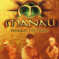 Intro - Manau