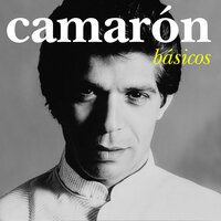 Camarón De La Isla