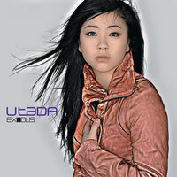 The Workout - Hikaru Utada