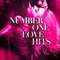 Hello - Love Generation