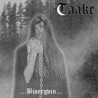 Over Bjoergvin Graater Himmerik II - Taake