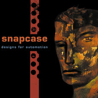 20th Nervous Breakdown - Snapcase