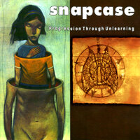Caboose - Snapcase