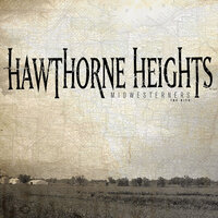 Saying Sorry - Hawthorne Heights