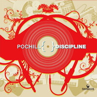 Smoke - Pochill