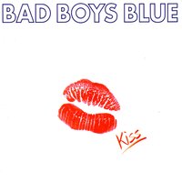 Sooner Or Later - Bad Boys Blue