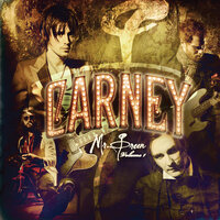 Mr. Green - CARNEY