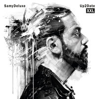 Höhenflug - Samy Deluxe
