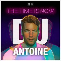Symphony - DJ Antoine, Kidmyn, Armando