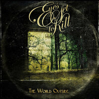 Come Home - Eyes Set to Kill
