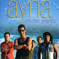 Ey Sevgili - Ayna