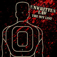 Seein' Red - Unwritten Law