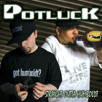Funeral - Potluck