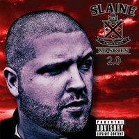 YOU - Slaine