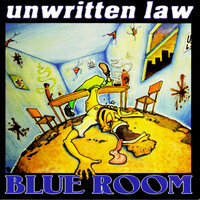What About Me - Unwritten Law