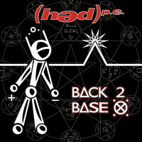 Peer Pressure - (Hed) P.E.