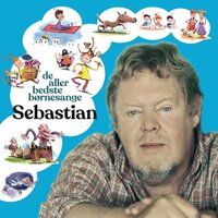 Nanna - Sebastian