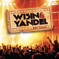 Los Pistoleros - Wisin Y Yandel
