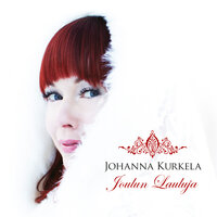 Lyhty - Johanna Kurkela