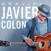 For a Reason - Javier Colon, Nikki Leonti