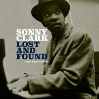 How Deep Is the Ocean - Sonny Clark, Ирвинг Берлин