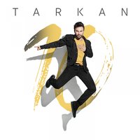 Çay Simit - Tarkan