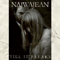 Frontier - NajwaJean