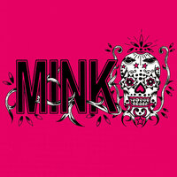 New York Summer - Mink
