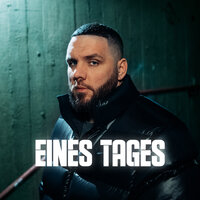 Bass Sultan Hengzt