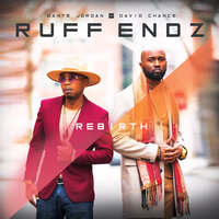 Your Body - Ruff Endz, Krayzie Bone