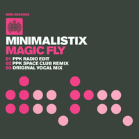 Minimalistix