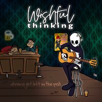 Cry Havoc - Wishful Thinking