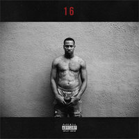 Wildin' - Trouble, T.I.