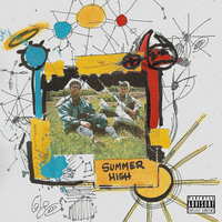 Taste Buds - Marques, Yung Sum