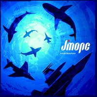 Падай - J:МОРС