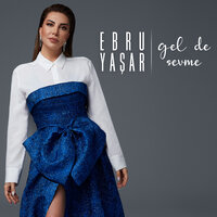 Kal - Ebru Yaşar