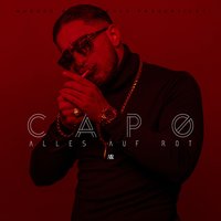 Shuttle - Capo, Azzi Memo