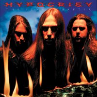 Lies - Hypocrisy