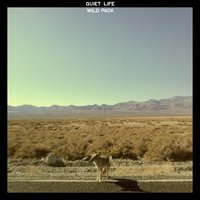 New London - Quiet Life