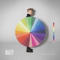 Selfish - Daley