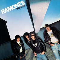 Swallow My Pride - Ramones
