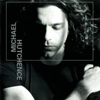 She Flirts For England - Michael Hutchence
