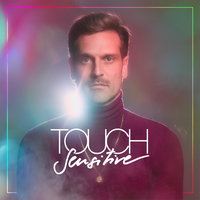 Touch Sensitive