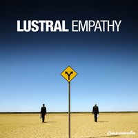 This Heart Didn't Come With Instructions - Lustral, The Space Brothers