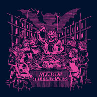 Goodbye - Apparat